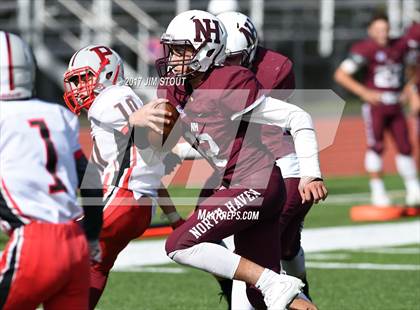 Thumbnail 3 in North Haven @ Pomperaug photogallery.