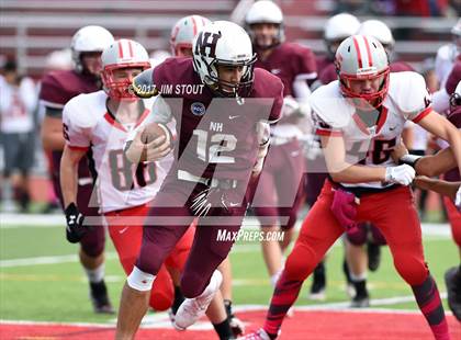Thumbnail 2 in North Haven @ Pomperaug photogallery.