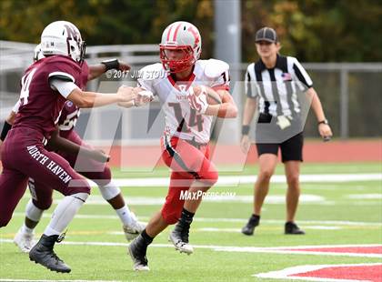 Thumbnail 1 in North Haven @ Pomperaug photogallery.
