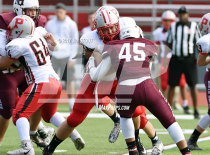 Thumbnail 2 in North Haven @ Pomperaug photogallery.