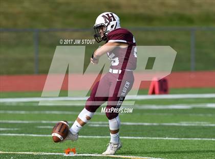 Thumbnail 3 in North Haven @ Pomperaug photogallery.