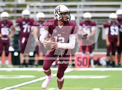 Thumbnail 1 in North Haven @ Pomperaug photogallery.