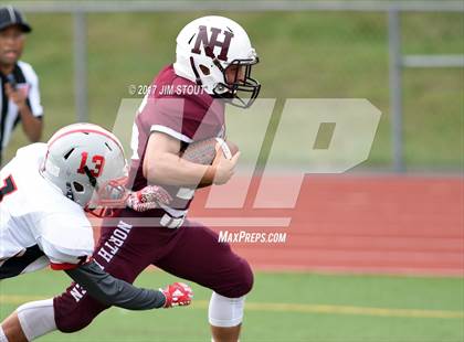 Thumbnail 3 in North Haven @ Pomperaug photogallery.