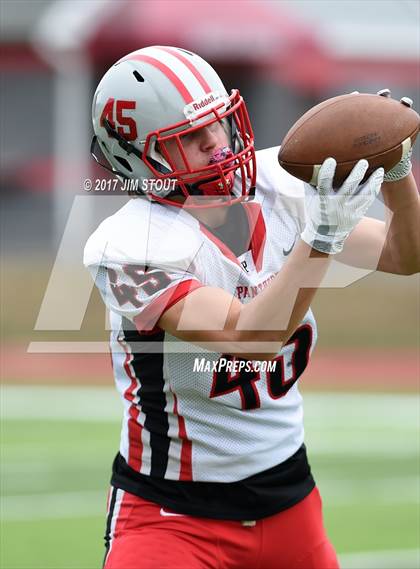 Thumbnail 3 in North Haven @ Pomperaug photogallery.