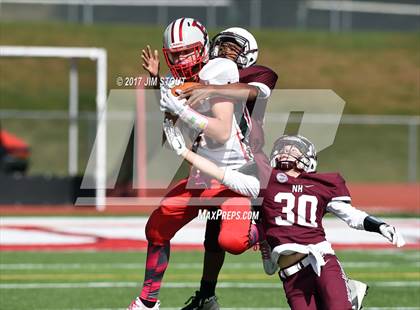 Thumbnail 1 in North Haven @ Pomperaug photogallery.