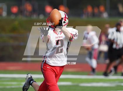 Thumbnail 2 in North Haven @ Pomperaug photogallery.