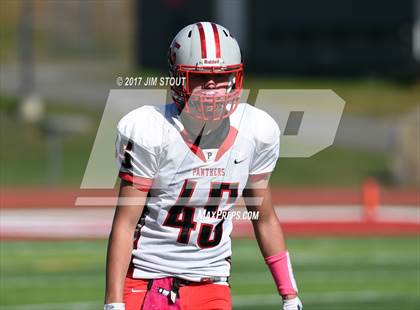 Thumbnail 2 in North Haven @ Pomperaug photogallery.