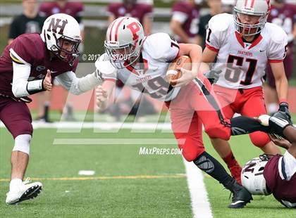 Thumbnail 2 in North Haven @ Pomperaug photogallery.