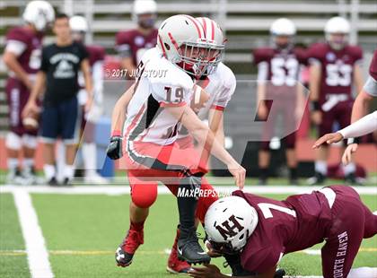 Thumbnail 2 in North Haven @ Pomperaug photogallery.