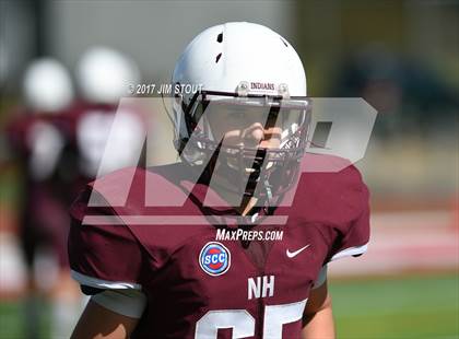 Thumbnail 1 in North Haven @ Pomperaug photogallery.