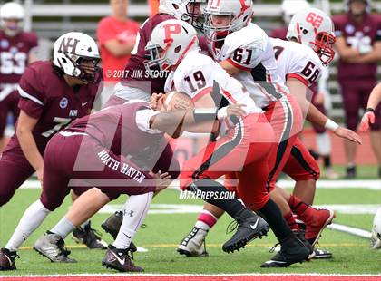 Thumbnail 3 in North Haven @ Pomperaug photogallery.