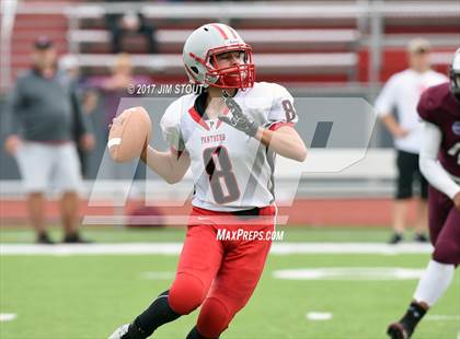 Thumbnail 3 in North Haven @ Pomperaug photogallery.