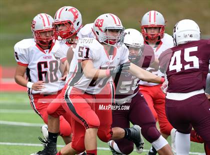 Thumbnail 2 in North Haven @ Pomperaug photogallery.