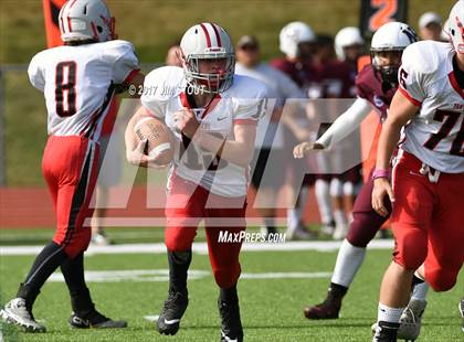 Thumbnail 3 in North Haven @ Pomperaug photogallery.