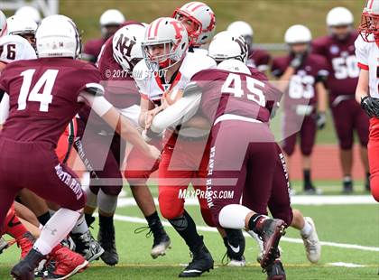 Thumbnail 3 in North Haven @ Pomperaug photogallery.
