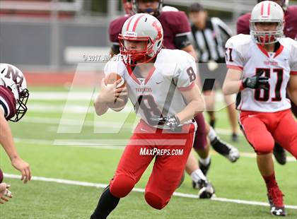 Thumbnail 1 in North Haven @ Pomperaug photogallery.