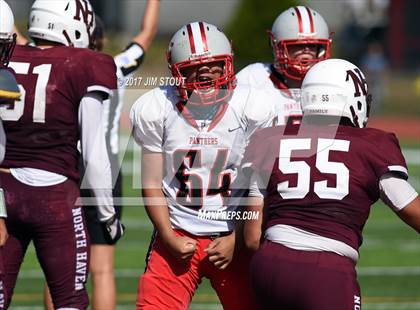 Thumbnail 2 in North Haven @ Pomperaug photogallery.