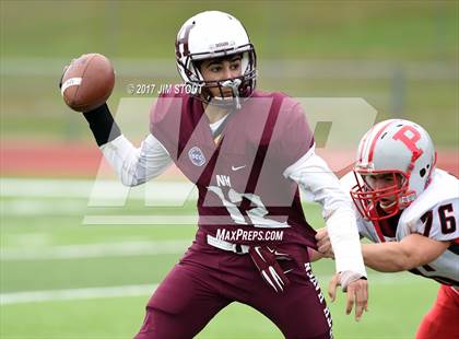 Thumbnail 3 in North Haven @ Pomperaug photogallery.