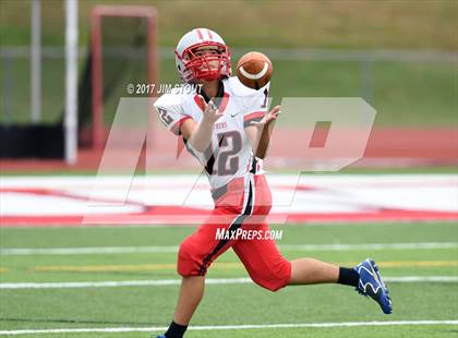 Thumbnail 2 in North Haven @ Pomperaug photogallery.