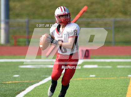 Thumbnail 1 in North Haven @ Pomperaug photogallery.