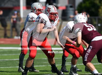 Thumbnail 1 in North Haven @ Pomperaug photogallery.