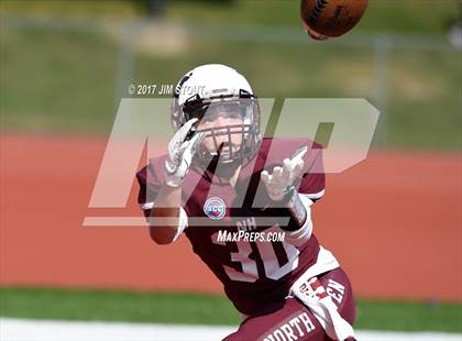 Thumbnail 2 in North Haven @ Pomperaug photogallery.