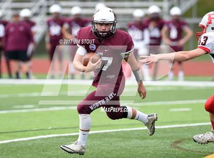 Thumbnail 3 in North Haven @ Pomperaug photogallery.