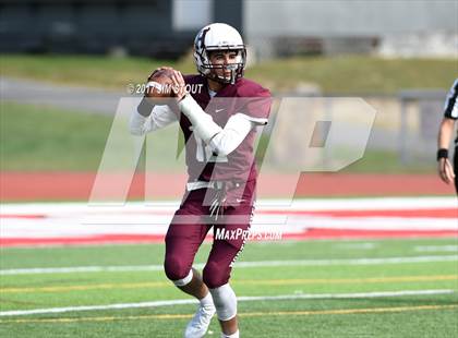 Thumbnail 1 in North Haven @ Pomperaug photogallery.