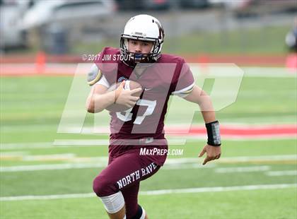 Thumbnail 2 in North Haven @ Pomperaug photogallery.