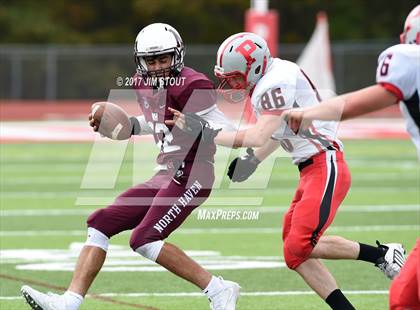 Thumbnail 1 in North Haven @ Pomperaug photogallery.