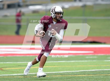 Thumbnail 2 in North Haven @ Pomperaug photogallery.