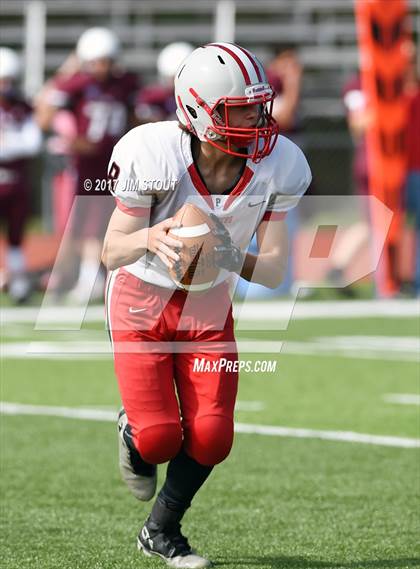 Thumbnail 1 in North Haven @ Pomperaug photogallery.