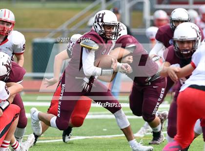Thumbnail 3 in North Haven @ Pomperaug photogallery.