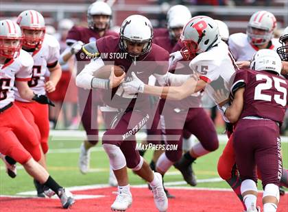 Thumbnail 1 in North Haven @ Pomperaug photogallery.