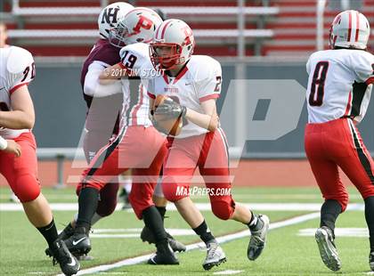 Thumbnail 3 in North Haven @ Pomperaug photogallery.