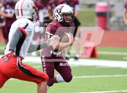 Thumbnail 2 in North Haven @ Pomperaug photogallery.