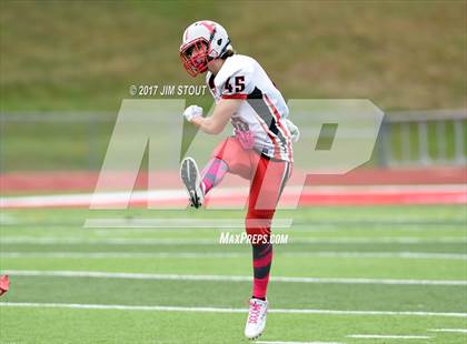 Thumbnail 2 in North Haven @ Pomperaug photogallery.