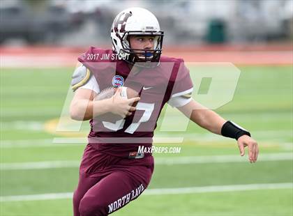 Thumbnail 1 in North Haven @ Pomperaug photogallery.
