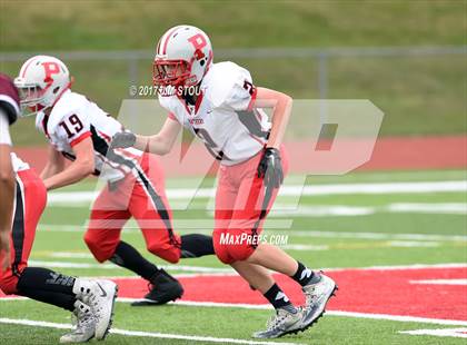 Thumbnail 2 in North Haven @ Pomperaug photogallery.