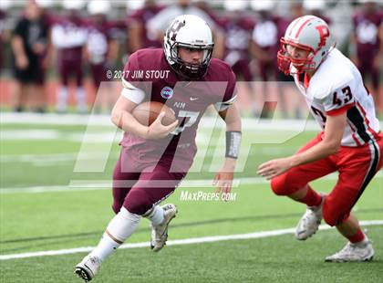 Thumbnail 2 in North Haven @ Pomperaug photogallery.