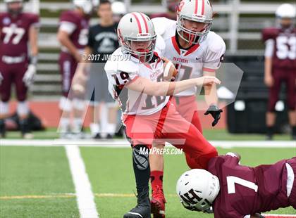 Thumbnail 3 in North Haven @ Pomperaug photogallery.