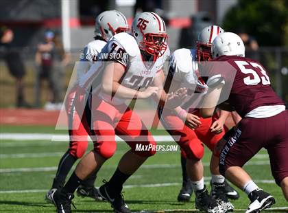 Thumbnail 2 in North Haven @ Pomperaug photogallery.