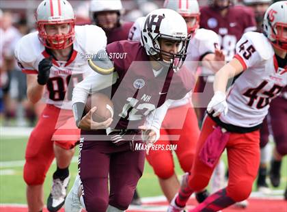 Thumbnail 3 in North Haven @ Pomperaug photogallery.