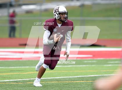 Thumbnail 3 in North Haven @ Pomperaug photogallery.