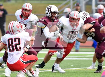 Thumbnail 2 in North Haven @ Pomperaug photogallery.