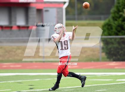 Thumbnail 2 in North Haven @ Pomperaug photogallery.