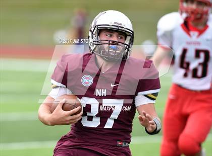 Thumbnail 2 in North Haven @ Pomperaug photogallery.