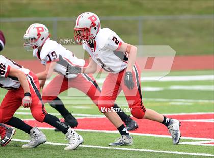 Thumbnail 1 in North Haven @ Pomperaug photogallery.