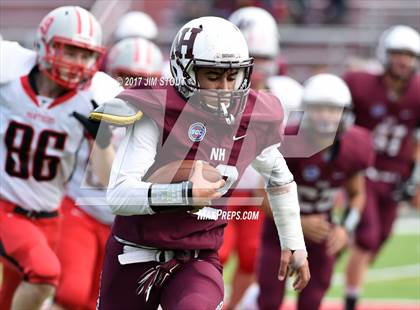 Thumbnail 1 in North Haven @ Pomperaug photogallery.