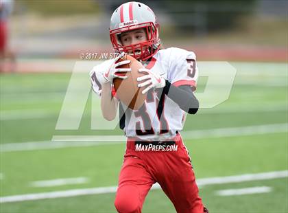 Thumbnail 1 in North Haven @ Pomperaug photogallery.